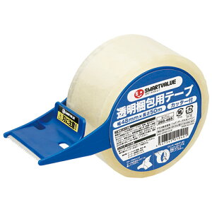 JOINTEX@X}[go[@pe[v@e[vJb^[t@B171J