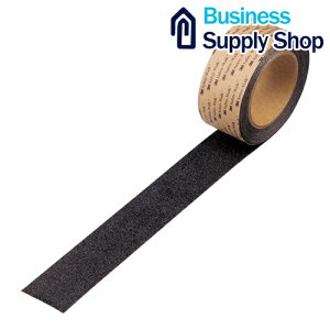 3M(TM) Z[teBEEH[N(TM) ~߃e[v ^CvA, , 50 mm x 5 m A BLA 50X5 [3M]