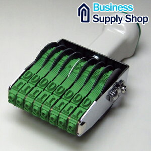 ] 28A TK028 