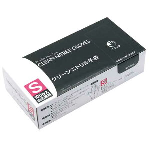 (Hiq@K)MISM N[jgS ubN 100