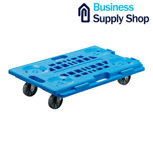 �A�����R���r�l�[�V�����L�����[�{��JC-200