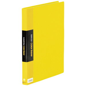 LOW@NA[t@C@J[x[X@W@A4^e@40|Pbg@w24mm@@132CWLC