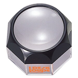 fXN[y LD-1820B 