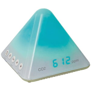 vX PLUS CO2Zx CO2 CO2v _Yfj^[ \h ΍ C x x s~bh CO2j^[ AT-C01 428719 vXrW