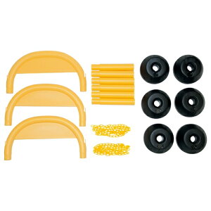 A[`X^h CG[ 3g `F[t