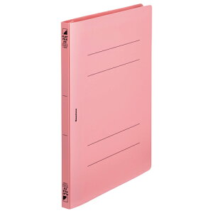 tbgF PP |Pbgt A4S FF-A4SP-P