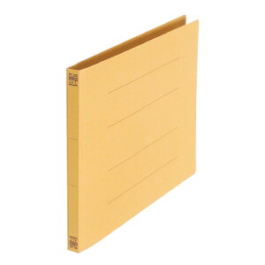 tbgt@C 022N A4E CG[ 10y2305CP1z