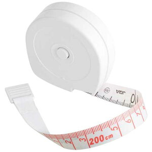 ZLXC XvOW[SP-1220 2M