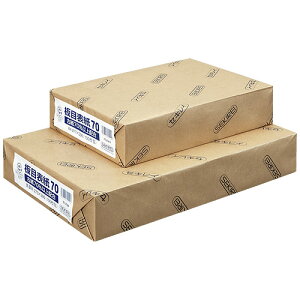 �ڕ\�� ITA70A A4�� 100����