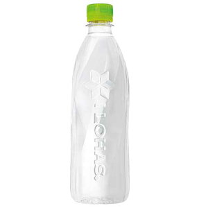 RJER[ ͂VRPET xX560mL24{