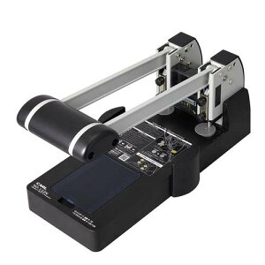 J[ p`  2 165 No.122N