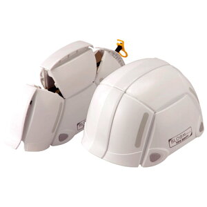 ܂肽݃wbgNo.100 zCg