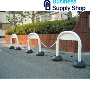 A[`X^h zCg 3g `F[t