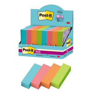 |XgCbgSo }`J[1N GRmpbNiJChXR[v50mm×15mm90×32pbh7001SS-MC-1NӂtⳃJt[|XgCbg]