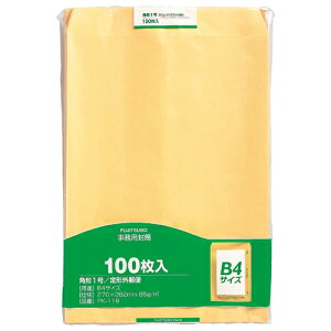 p PK-118 p1 100