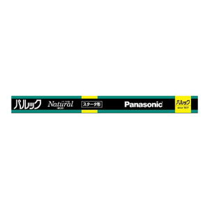 Panasonic u20WFL20SEXNF3 F 25{