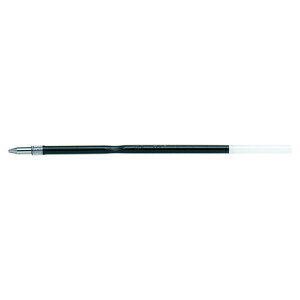 Z[[NM SAILOR {[yc 18-0055-220 5{