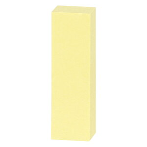 |XgCbgʏSi@o CG[ 50mm×15mm 100×5pbh 700RP-YN ӂ t [|XgCbg]