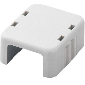 GR P[u}Olbg EKC-MGN01