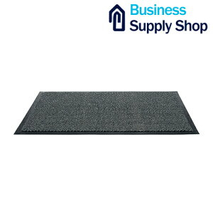 �h�A�}�b�g 46090DCBWV 900×600mm ��/��