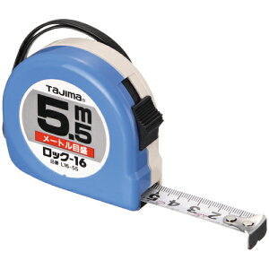 bN 16mm×5.5m L16-55BL