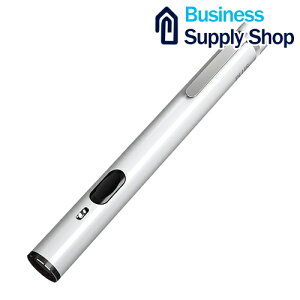 vX PLUS [U[|C^[ v~AC ԐF[U[ y^Cv 635nm zCg vWFN^[Ӌ@ [U[|C^[ PL-R120WH 28193 vXrW