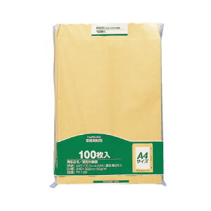 p PK-128 p2 100