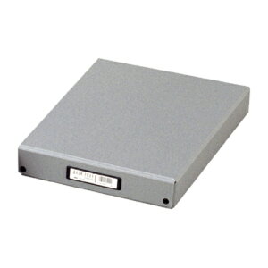 fXNg[ A-713 B4 ItzCgy2305CP1z