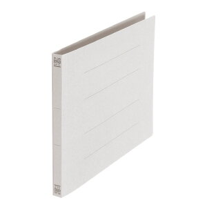 tbgt@C 022N A4E O[ 10y2305CP1z