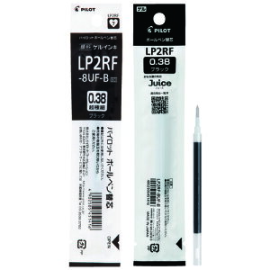 �W���[�X��p�֐c 0.38 LP2RF8UFB10�{