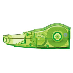 zCp[MR6mmO[ WH-636R 10yrevisez