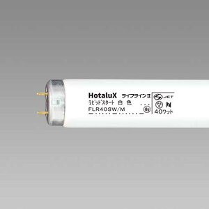 z^NX u40WFLR40SW/M F 25{