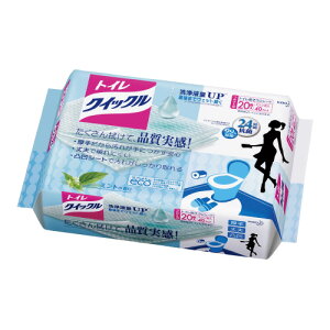 ԉ@gCNCbN l֗pW{pbN 20