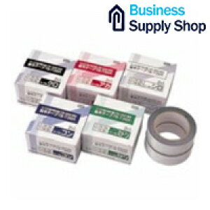 }bNX {@ TB-1000Ap w\e[v _p TB-T36RPCC@TB90037