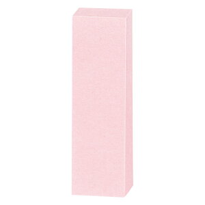 |XgCbgʏSi@o sN 50mm×15mm 100×5pbh 700RP-PN ӂ t [|XgCbg]