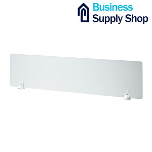 �z�Ջr���f�X�N�g�b�v�p�l�� YSP-003 W1200(�p�[�e�[�V���� �d�؂� �򖗖h�~ �e�����[�N �ݑ�Ζ� �I�t�B�X ������)�ynewnormal�z