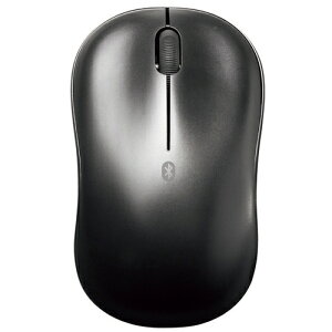 Bluetooth BlueLED�}�E�X MA-BB312BK