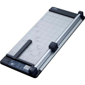 J[ ْf@ y[p[Jb^[ A2Ή 15ْf DC-250