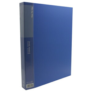 OoC_ RB-A4W-B 32mm 30 A4S 