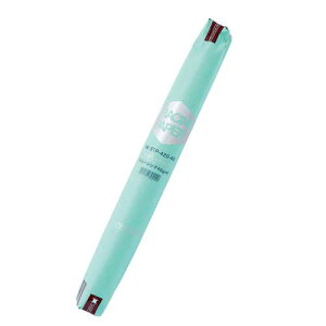 SAKAEeNjJy[p[ [ Sg[VO STP-420-45