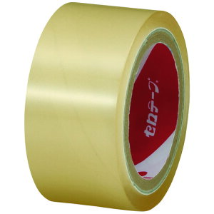 �Z���e�[�v����2�� 18mm×8m CT-18S2PN
