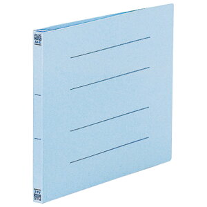 tbgt@C No.022N A4E R 10y2305CP1z