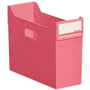 X^bN{bNX NGXg G1600-3 