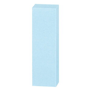 |XgCbgʏSi@o u[ 50mm×15mm 100×5pbh 700RP-BN ӂ t [|XgCbg]