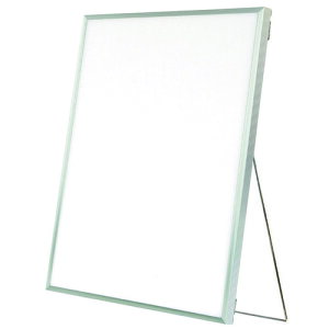 A[gvgWp tBbgt[A2X^ht1000127028