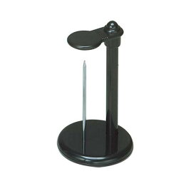 カール事務器 状差し ブラック No.25-K