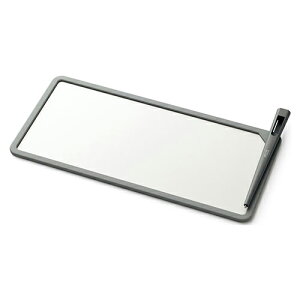 Kaite^CvA4*1^3 GY KM-1021GY