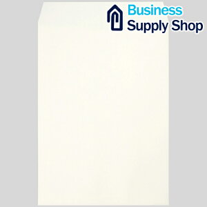 zCgGRm~[p2 250 P282J-K2