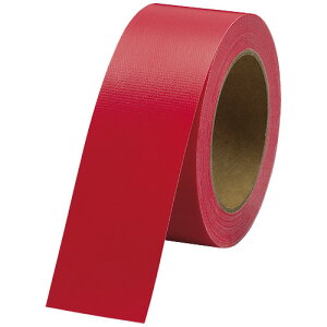 J[ze[v 30 B340J-R-30