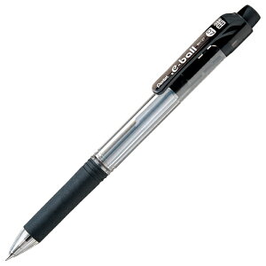 �؂�Ă� �����{�[���y�� �h�b�g�C�[ 10�{ �h�b�g�E�C�[�{�[�� 0.7mm �����O���t�B�� �� BK127-A
